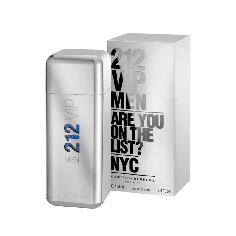 212-VIP-Men.webp