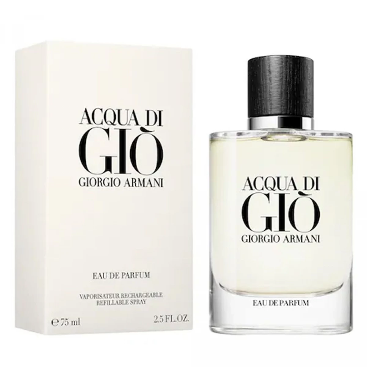 Acqua-di-Gio-Eau-de-Parfum.webp