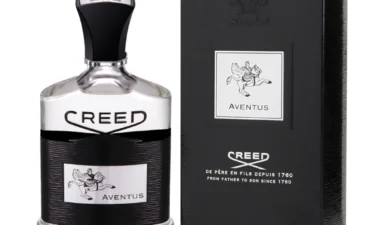 Aventus.webp