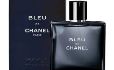 Bleu-de-Chanel-EDT.webp