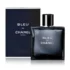 Bleu-de-Chanel-EDT.webp
