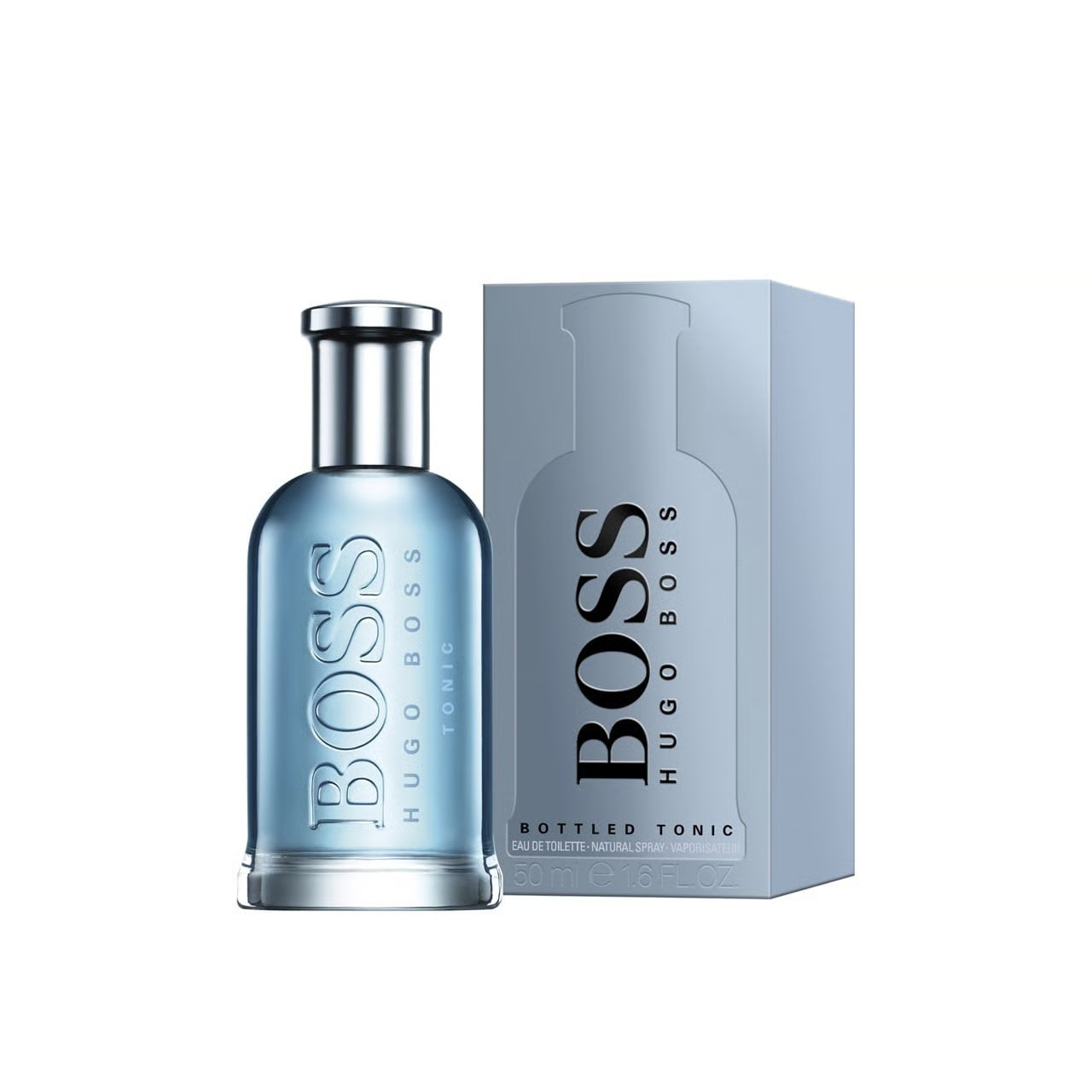 Boss-Bottled-Tonic.png