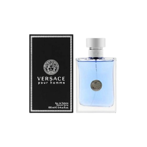 Versace – Pour Homme 100ml