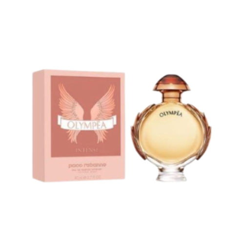Paco Rabanne – Olympéa Intense 80ml
