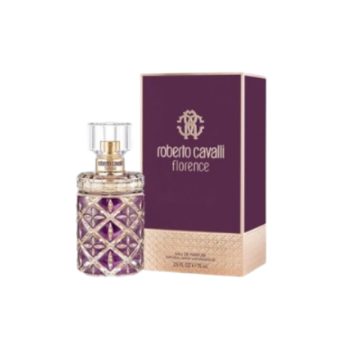 Roberto Cavalli – Florence 75ml