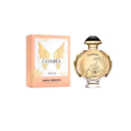 Paco Rabanne – Olympéa Solar 80ml