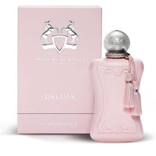Parfums de Marly – Delina 125ml