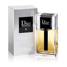 Dior – Dior Homme 2020 100ml