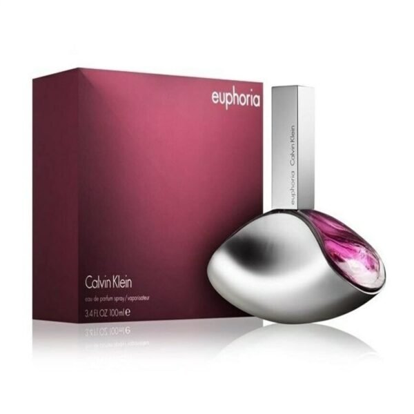 Calvin Klein – Euphoria 100ml