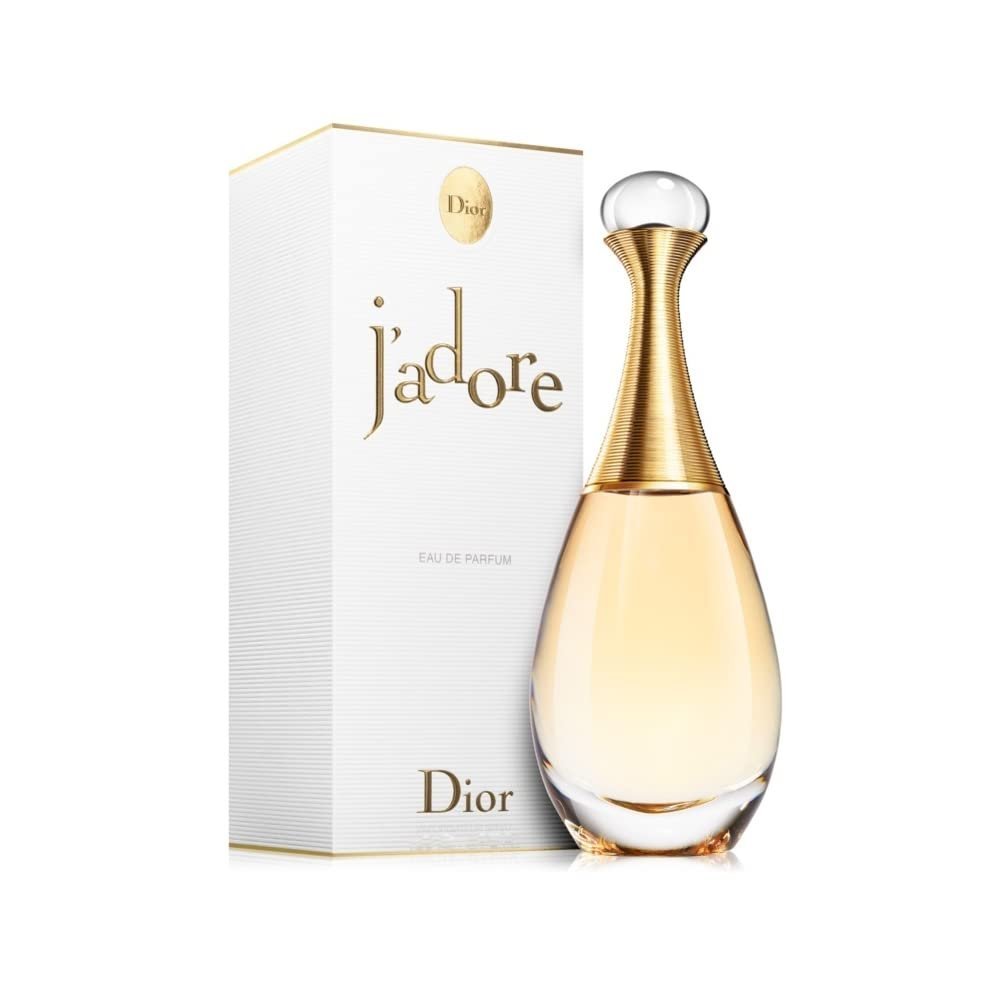 Jadore.jpg