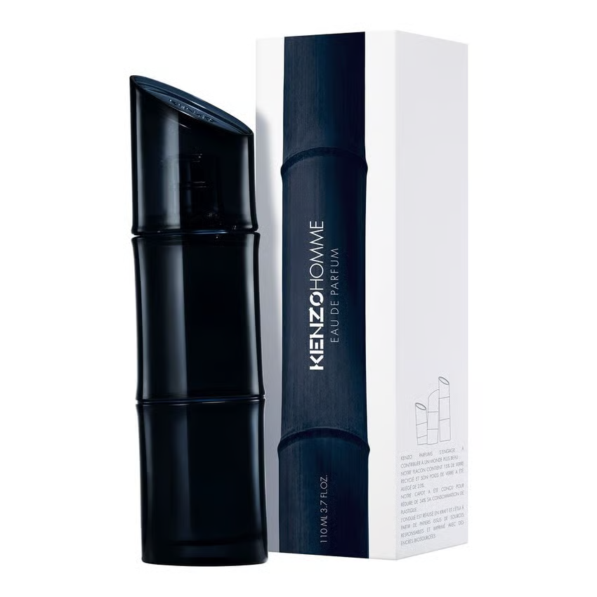 Kenzo-Homme-Eau-de-Parfum.png