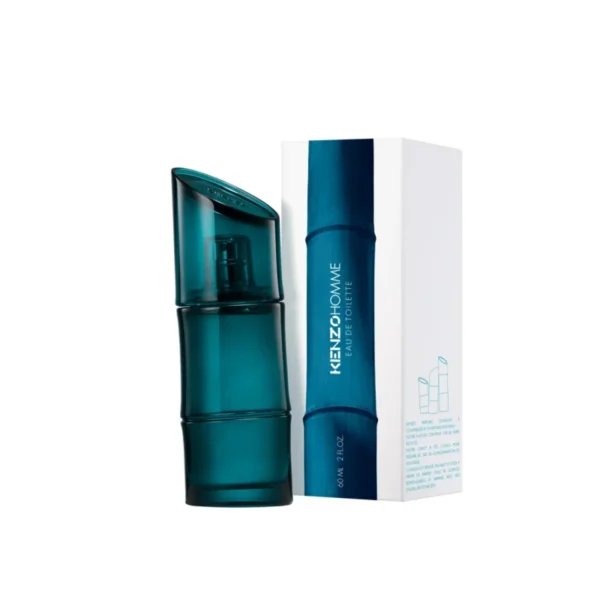 Kenzo – Kenzo Homme Eau de Toilette 60ml