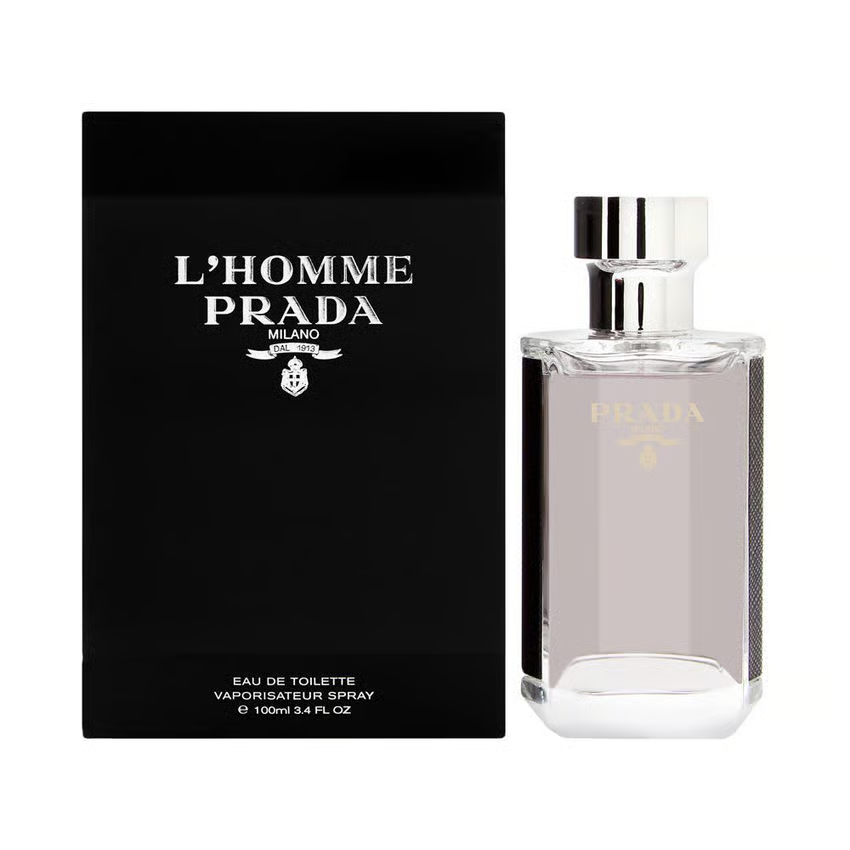 LHomme-Prada.png