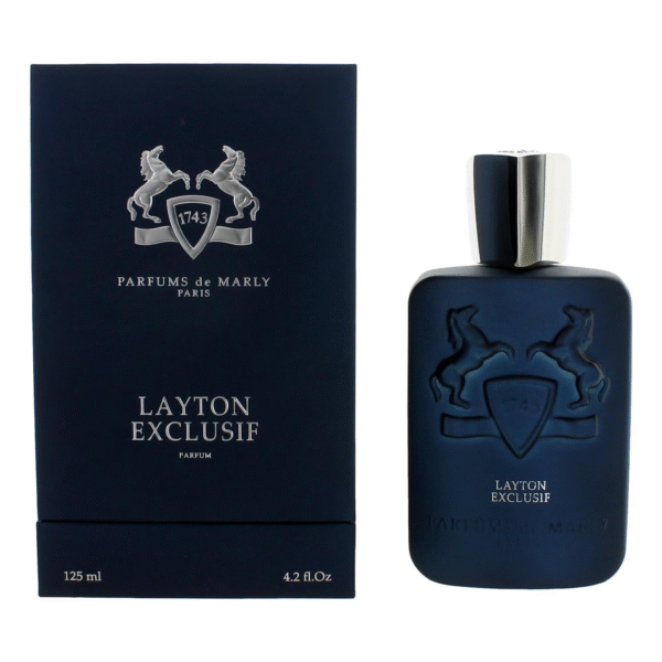 Parfums de Marly – Layton Exclusif 125ml