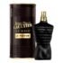 Le-Male-Le-Parfum.jpg