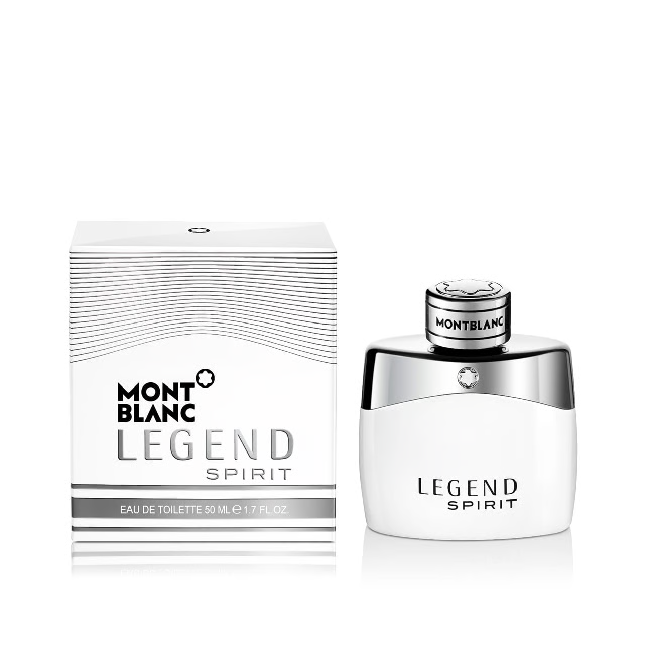Legend-Spirit.png