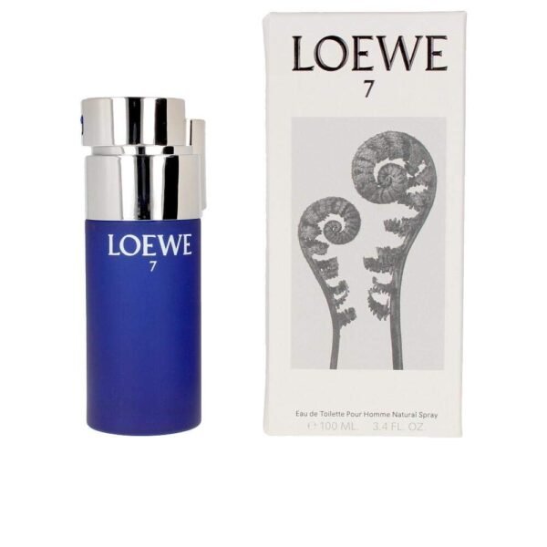 Loewe – Loewe 7 100ml