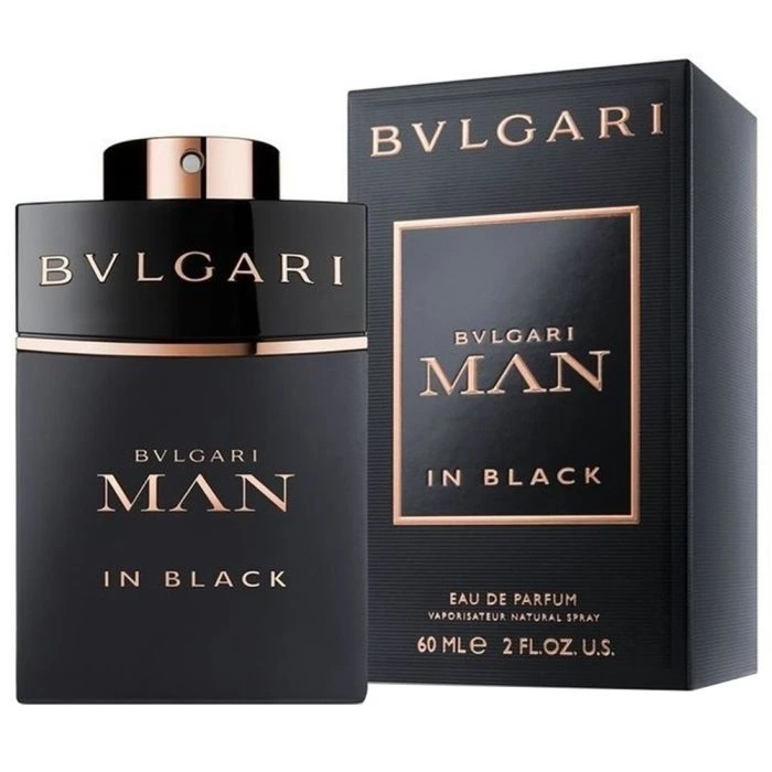 Man-In-Black-EDP.webp