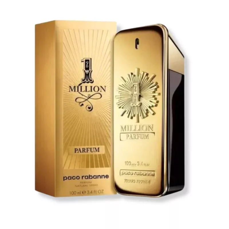 Million-Parfum.webp