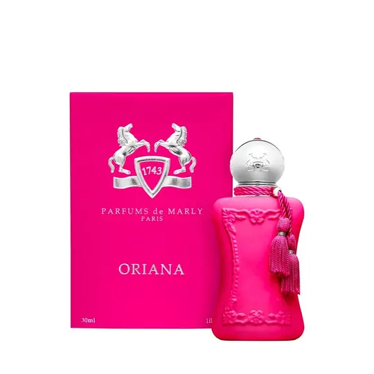 Parfums de Marly – Oriana 125ml