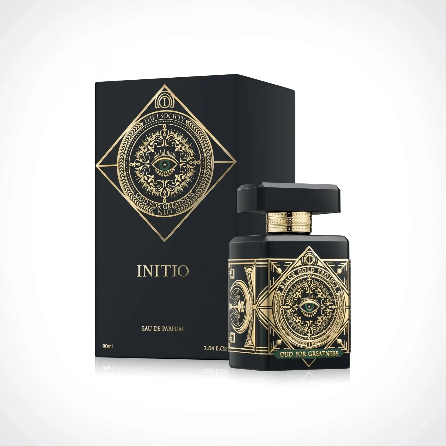 Oud-for-Greatness.webp