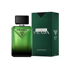 Prada – Paradigme 100ml