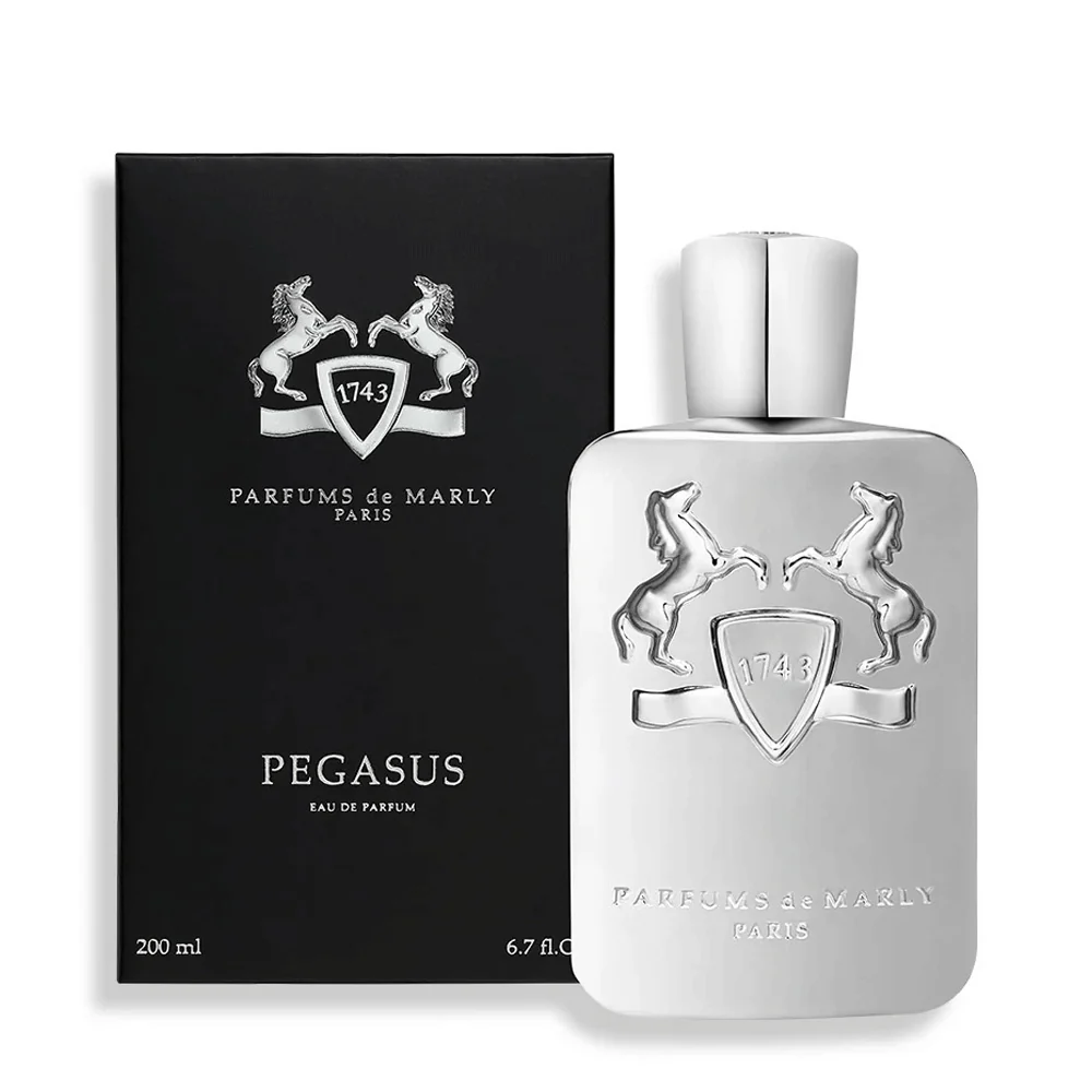 Pegasus.webp