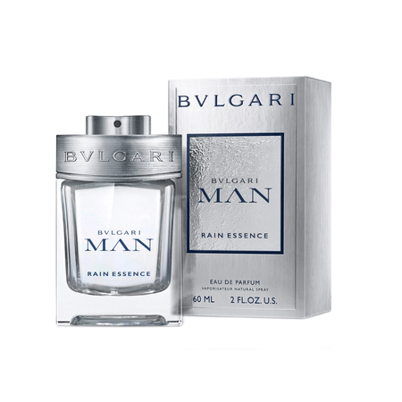 Bvlgari – Rain Essence 100ml
