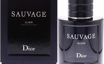 Sauvage-Elixir.png
