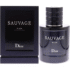 Sauvage-Elixir.png