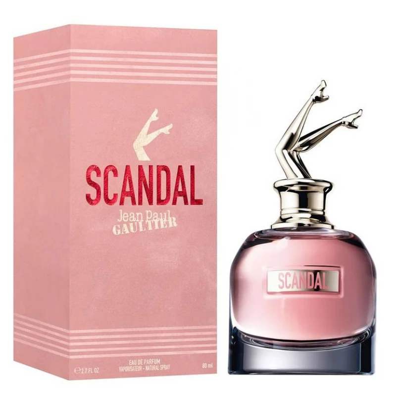 Scandal.webp