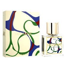 Nishane – Tero 100ml