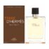 Terre-dHermes-EDT.jpg