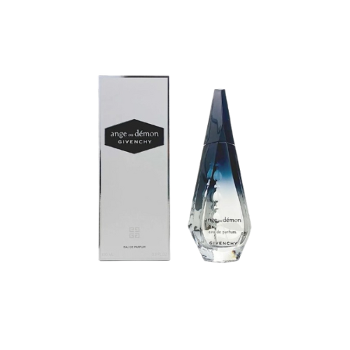 Givenchy – Ange ou Démon Eau de Parfum 100ml