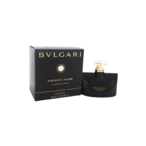 Bvlgari – Jasmin Noir Eau de Parfum 100ml