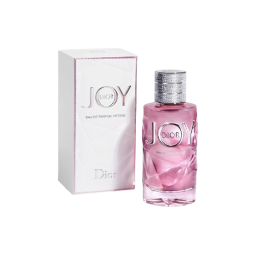 Joy by Dior – Eau de Parfum Intense 90ml