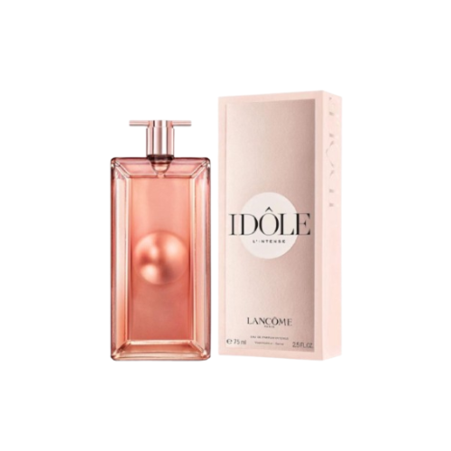 Lancôme – Idôle L’Intense Eau de Parfum Intense 75ml