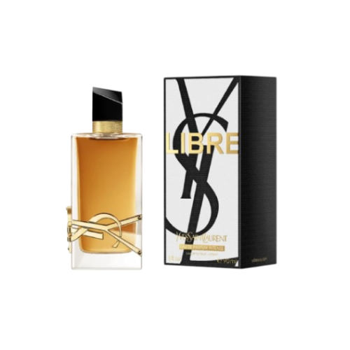 Yves Saint Laurent – Libre Intense Eau de Parfum 90ml