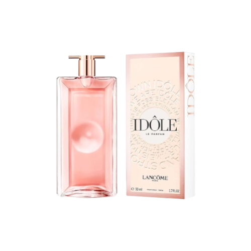 Lancôme – Idôle Le Parfum 50ml