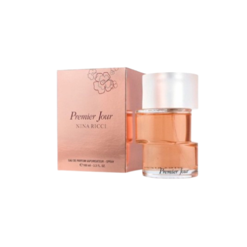 Nina Ricci – Premier Jour 100ml