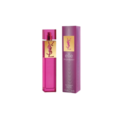 Yves Saint Laurent – Elle 90ml