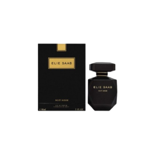 Elie Saab – Nuit Noor 90ml