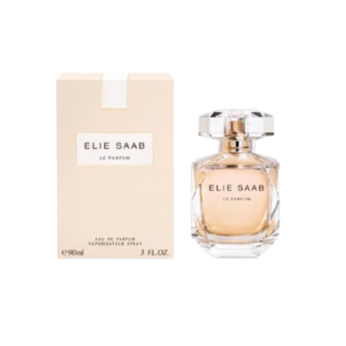 Elie Saab – Le Parfum 90ml
