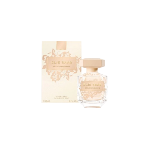 Elie Saab – Le Parfum Bridal 90ml