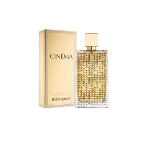 Yves Saint Laurent – Cinéma Eau de Parfum 90ml