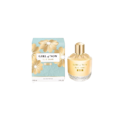 Elie Saab – Girl of Now Shine 90ml