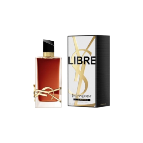 Yves Saint Laurent – Libre Le Parfum 90ml