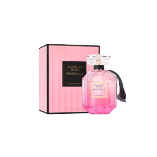 Victoria’s Secret – Bombshell 100ml