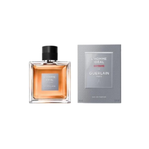 Guerlain – L’Homme Idéal Extrême 100ml