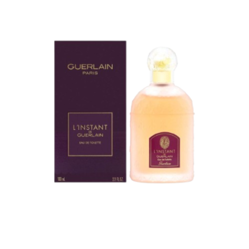 Guerlain – L’Instant de Guerlain 100ml